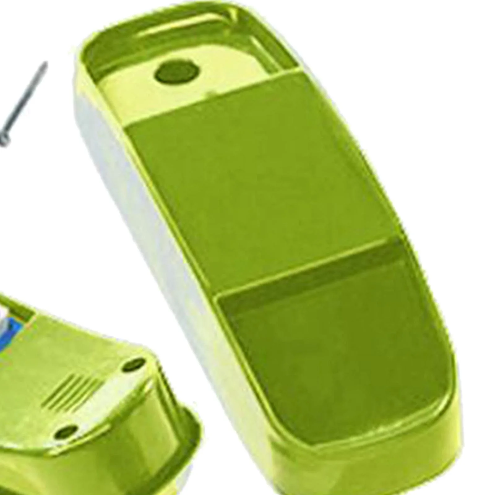 DOLITY Playground Swing Set Telephone Toy Pretend Play Numeric Key Telephone Tree House