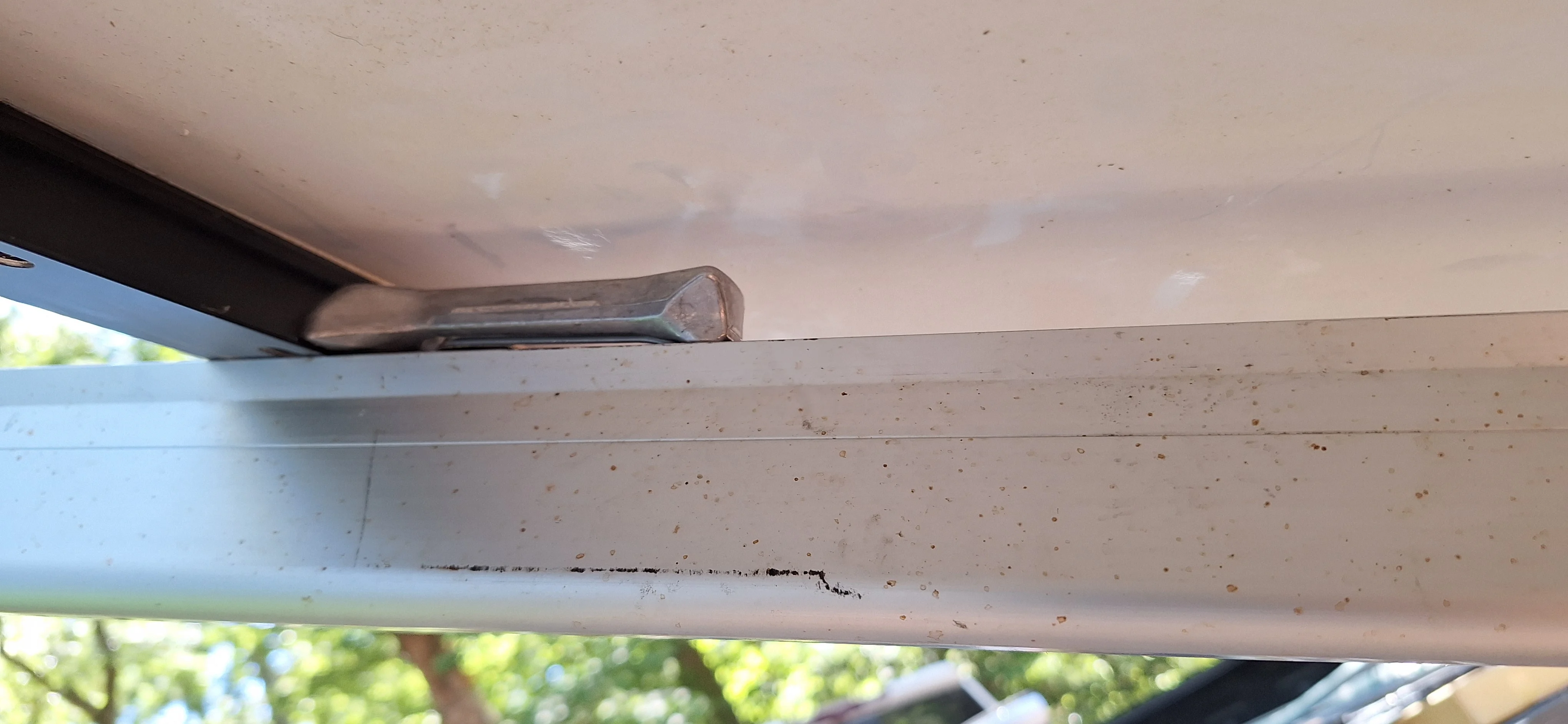 Solar Pond Aeration - Complete System