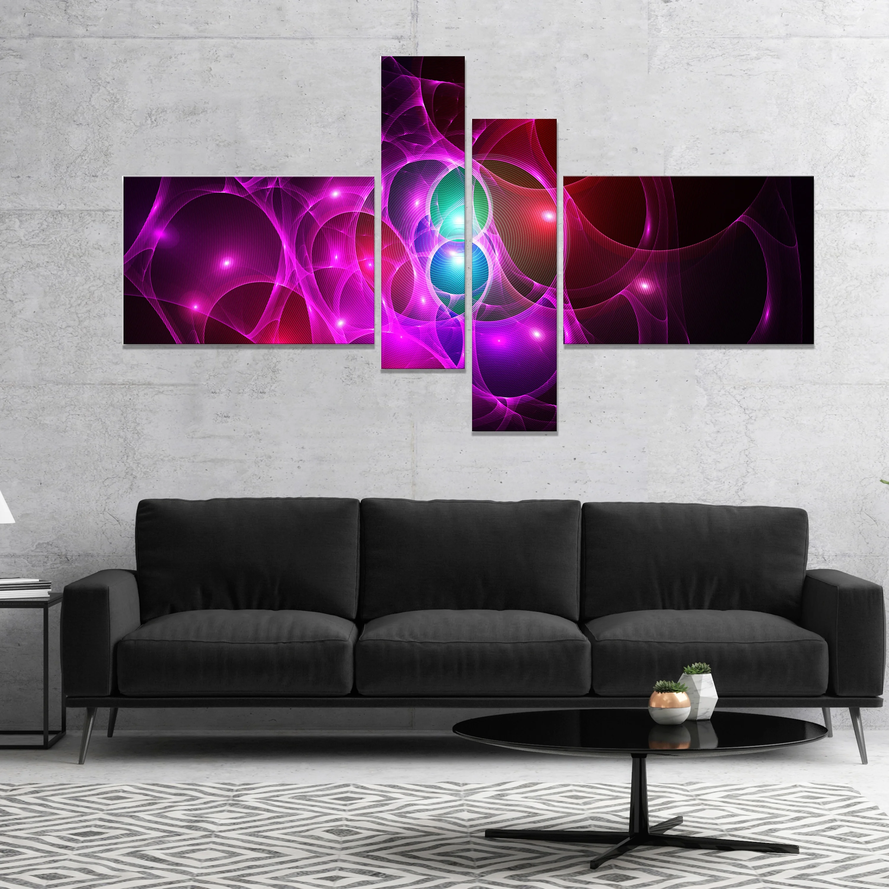 DESIGN ART Designart 