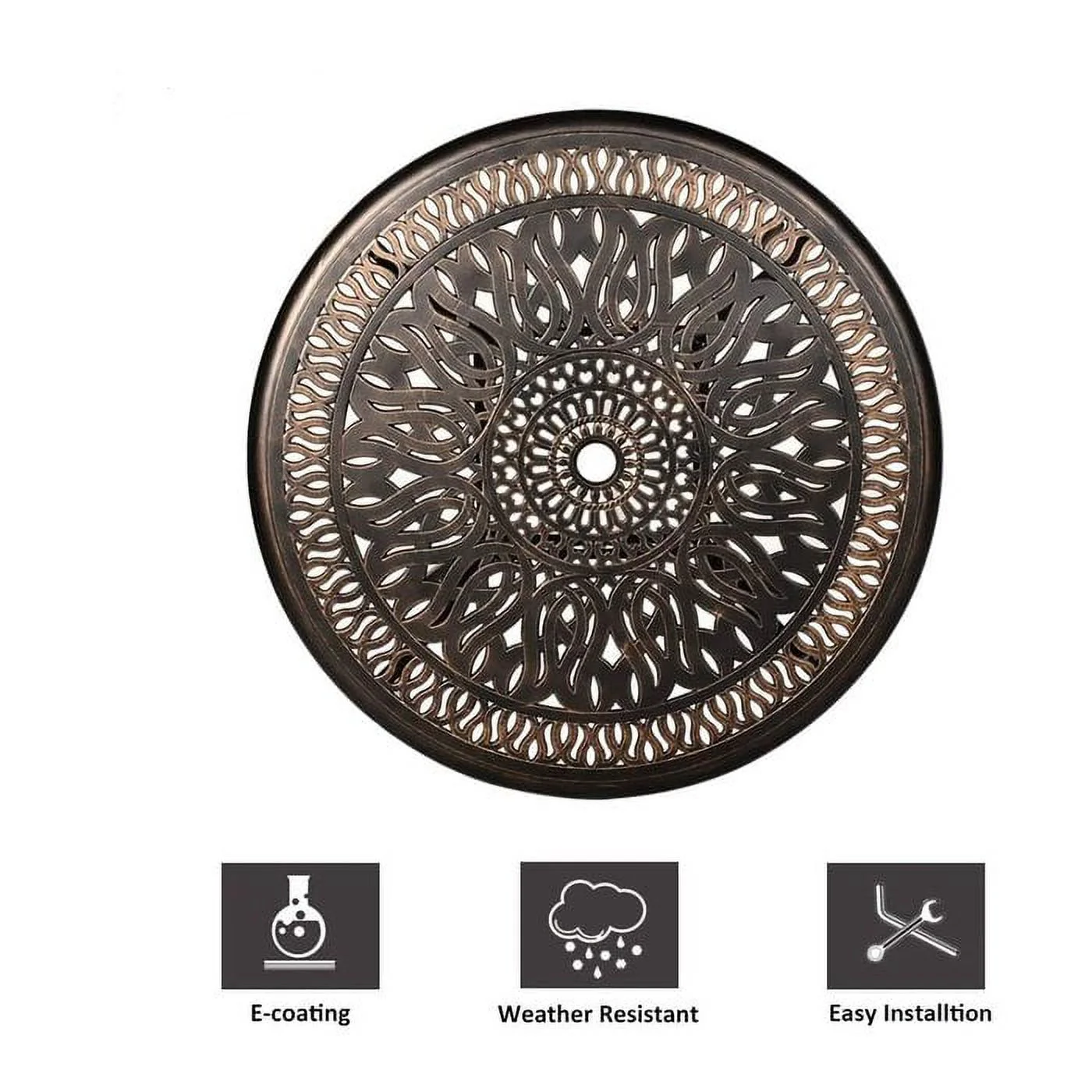 LVUYOYO Round 2 - Person 35.4