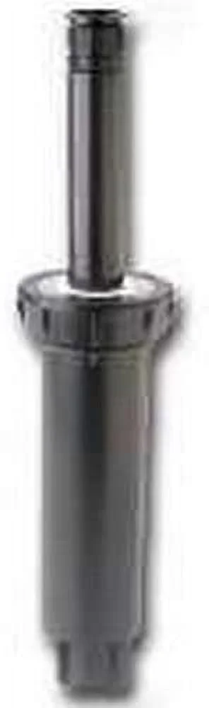 36/PACK RAINBIRD 1804-LN 4IN SPRINKLER BODY W/O NOZZLE ;