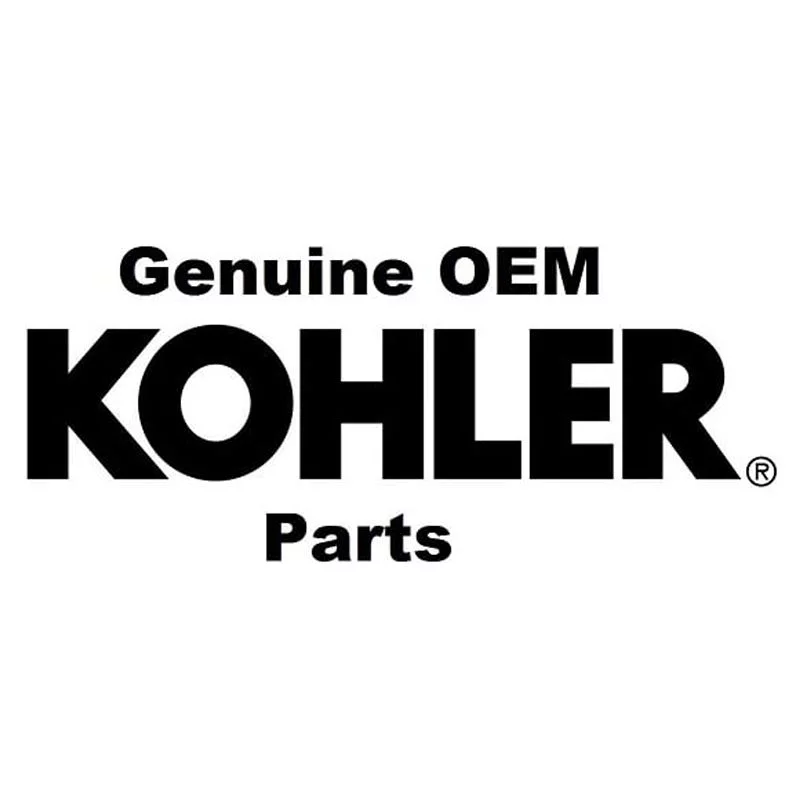 Kohler 12-883-05-S1 Lawn & Garden Equipment Engine Air Filter Genuine Original Equipment Manufacturer (OEM) Part