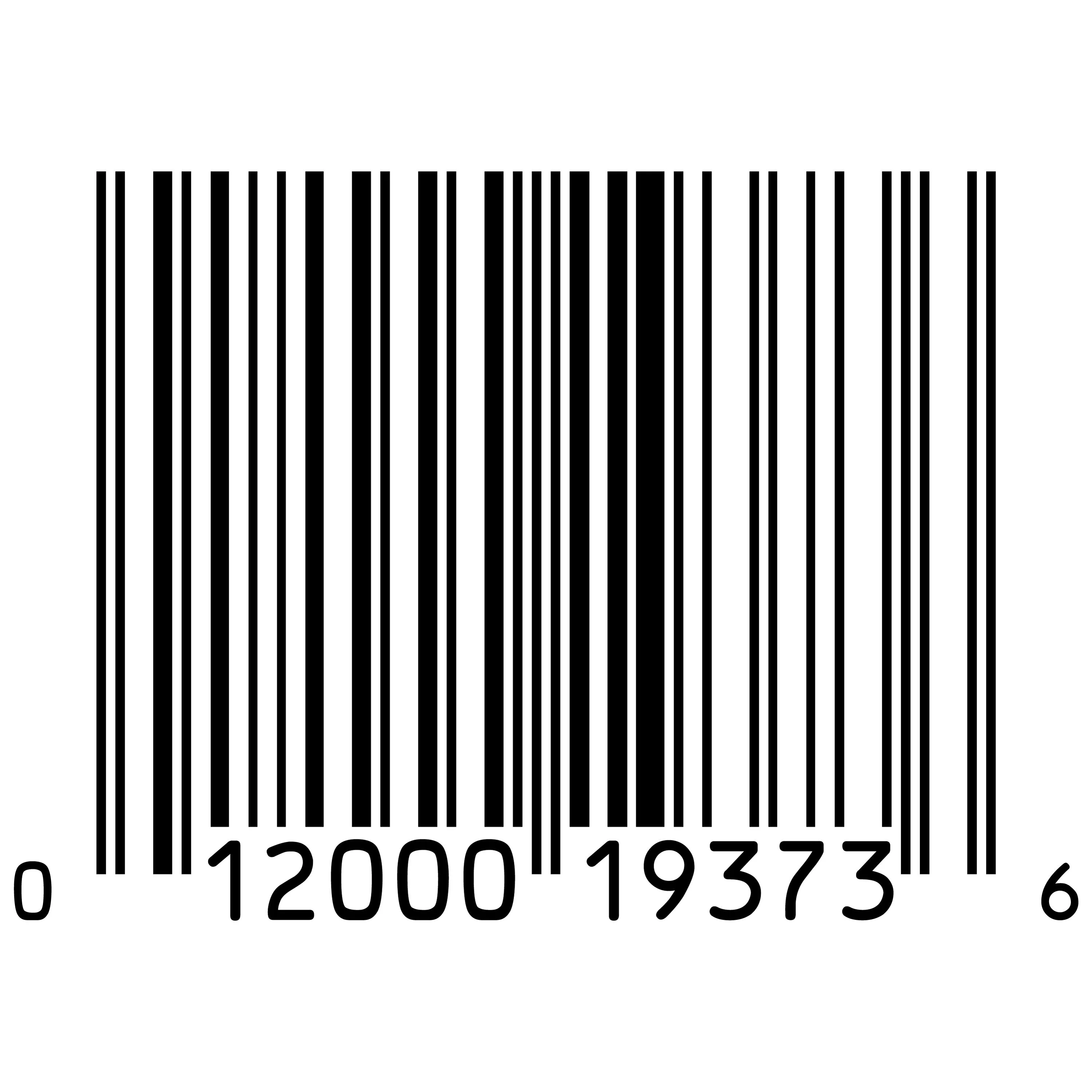 Lipton Brisk Iced Tea Blackberry Smash Juice Drink 1 Liter Bottle