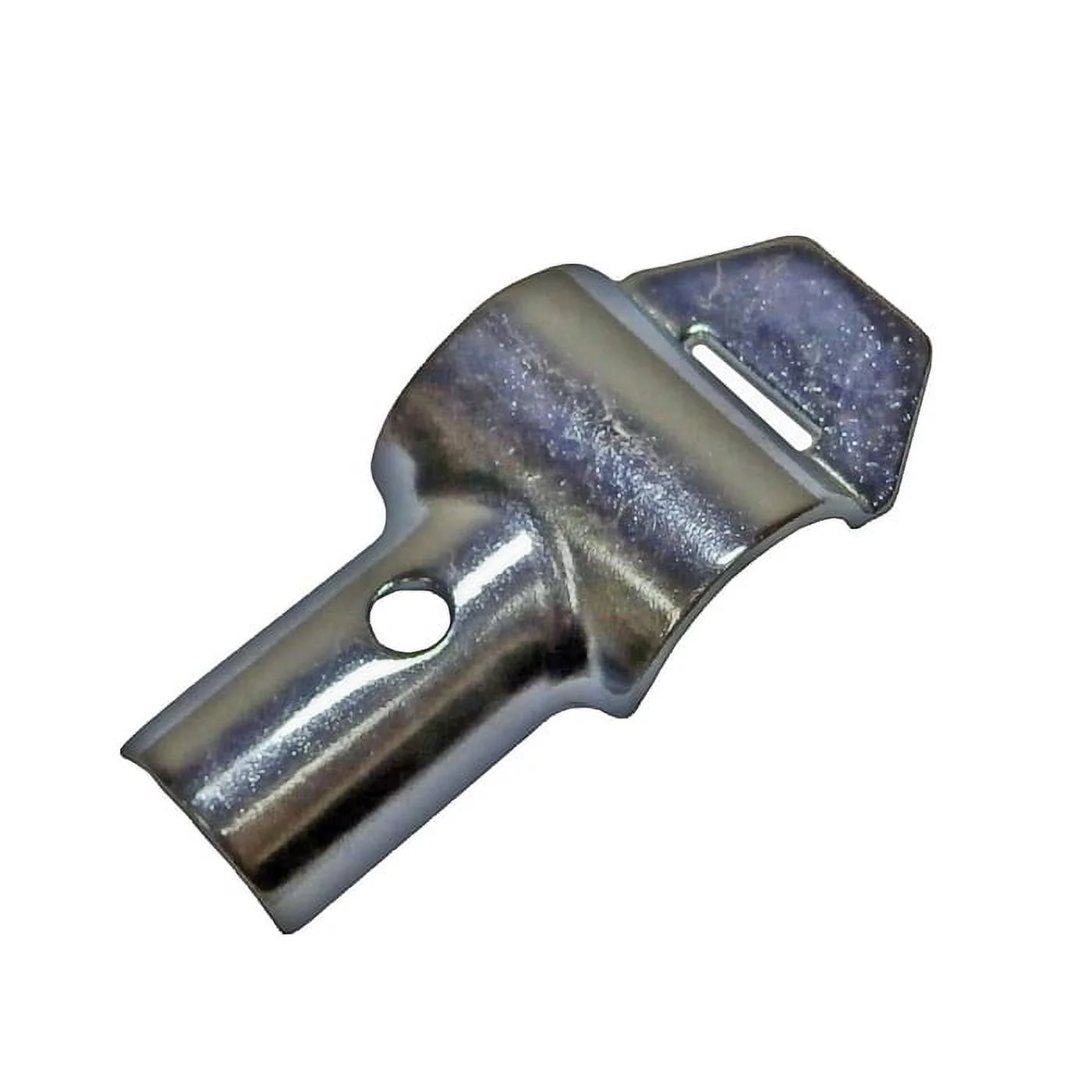 Ryobi Genuine OEM Replacement Handle Clamp # 638565001