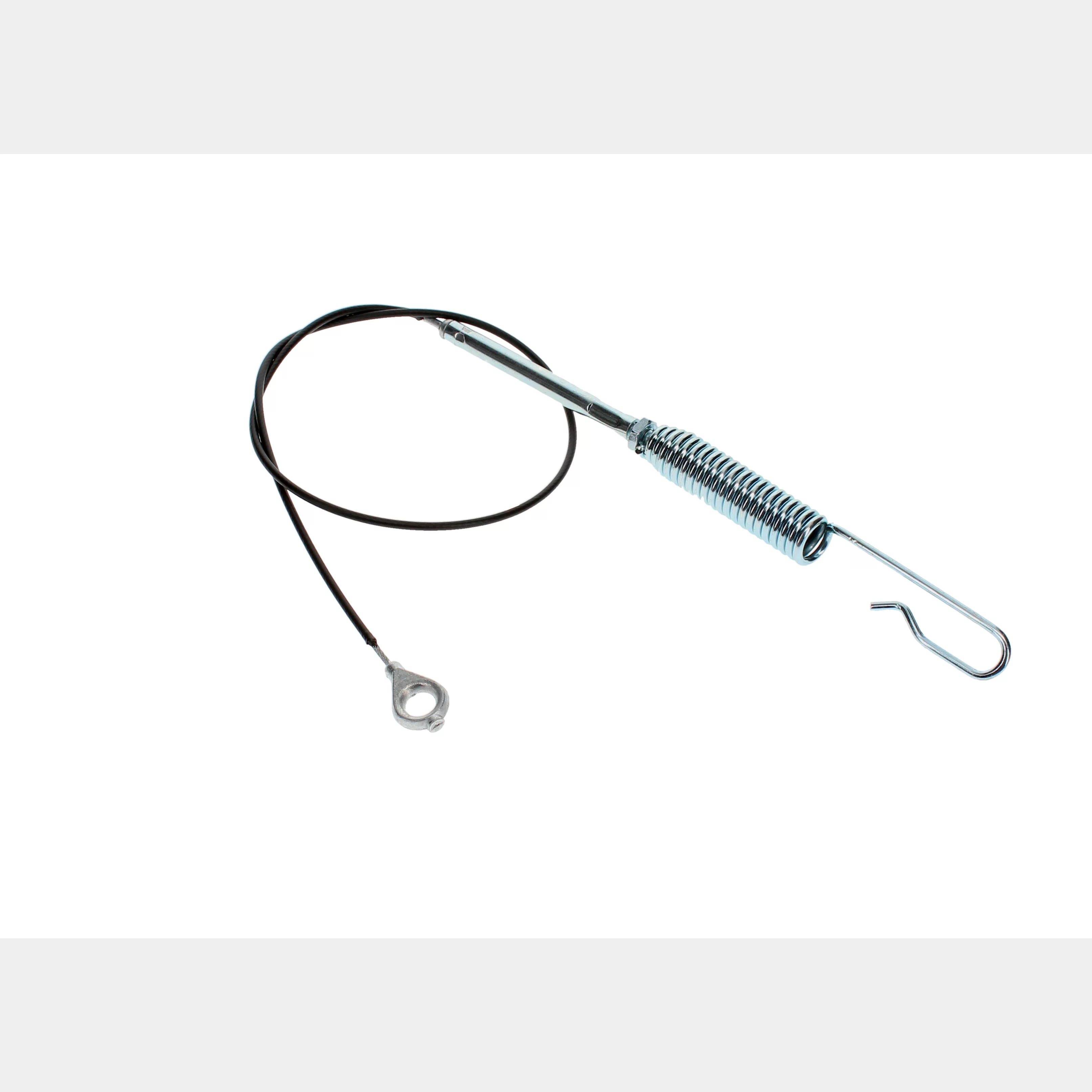 Auger Cable Compatible with Ariens 6900012