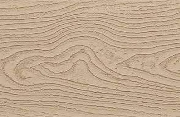 Pro Plug System Plugs and Stainless Steel Screws for Trex Rope Swing, 165 Plugs for 100 lin ft (Covers 40 sq ft), 150 Stainless Steel Screws and Pro Plug PVC Tool