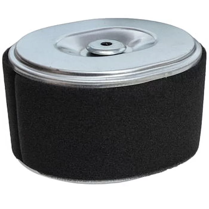 Honda GX110, GX120 air filter