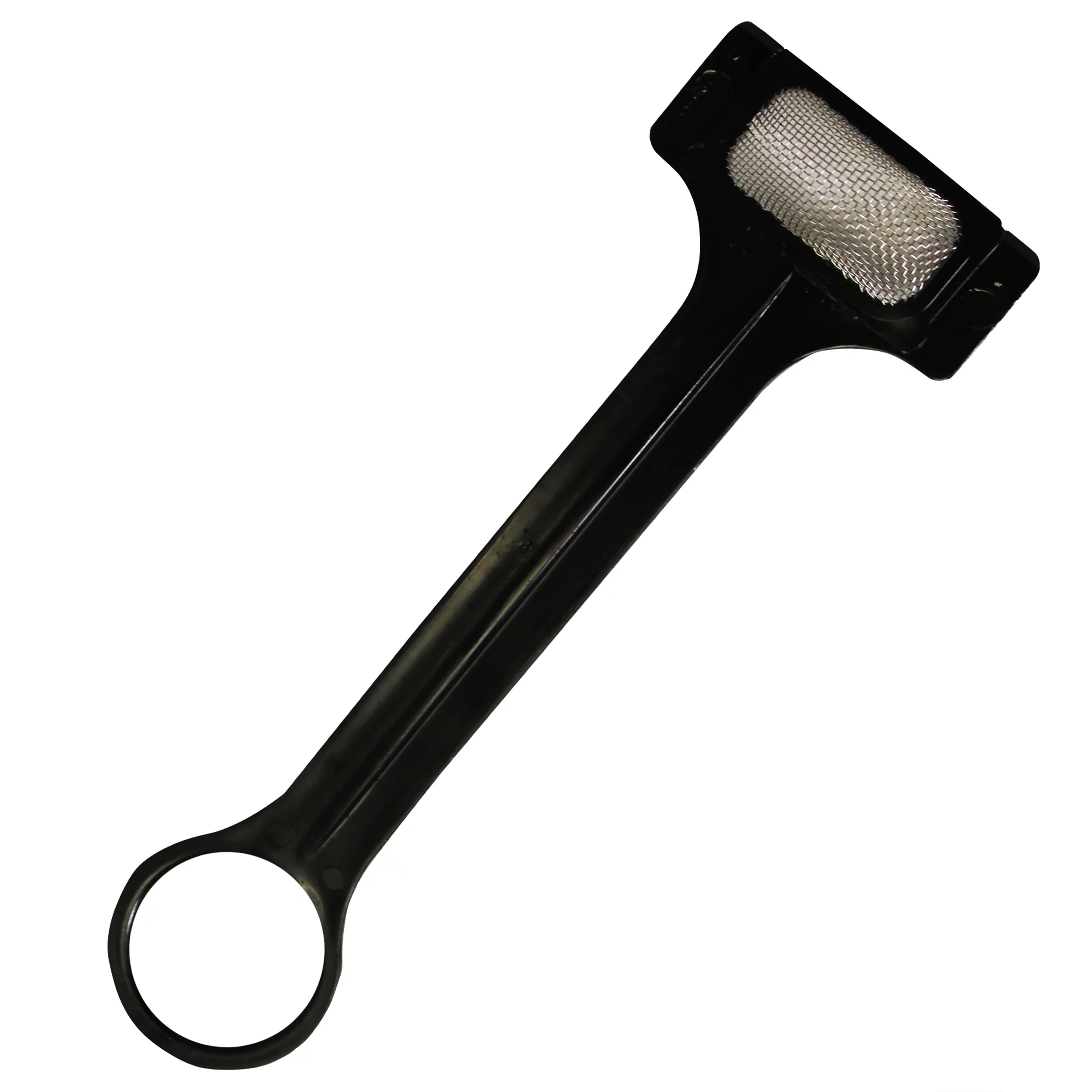 Chapin 61813: 4-gallon Lawn & Landscape Professional Manual Backpack Sprayer with Control Flow Valve Technology