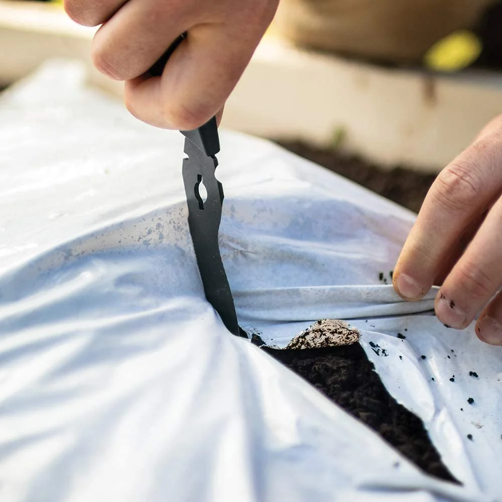 Fiskars Multi-purpose Garden Shears