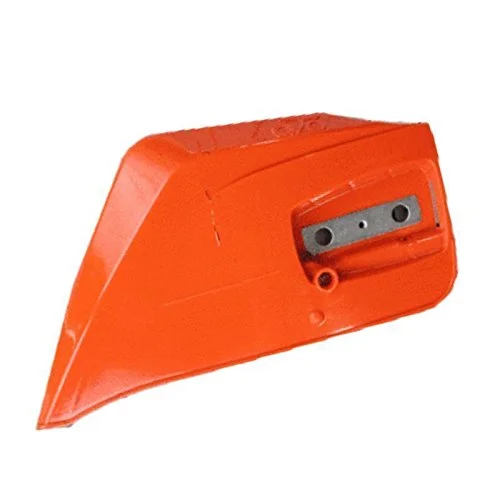 Echo CS-490 Genuine OEM Chainsaw Clutch Cover # P021049100