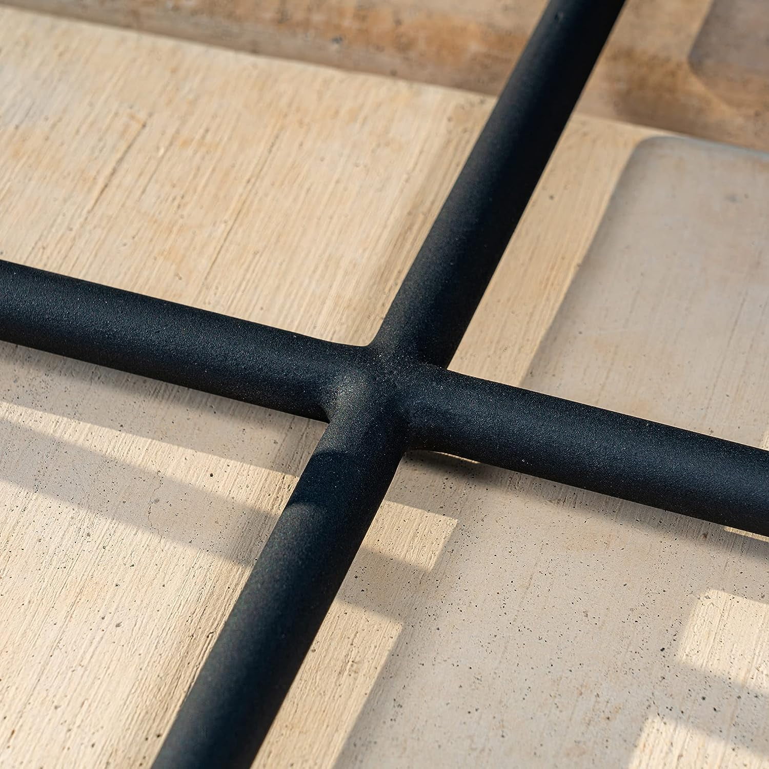 Lodi Hills 5 Piece Bistro Set - Patio Set