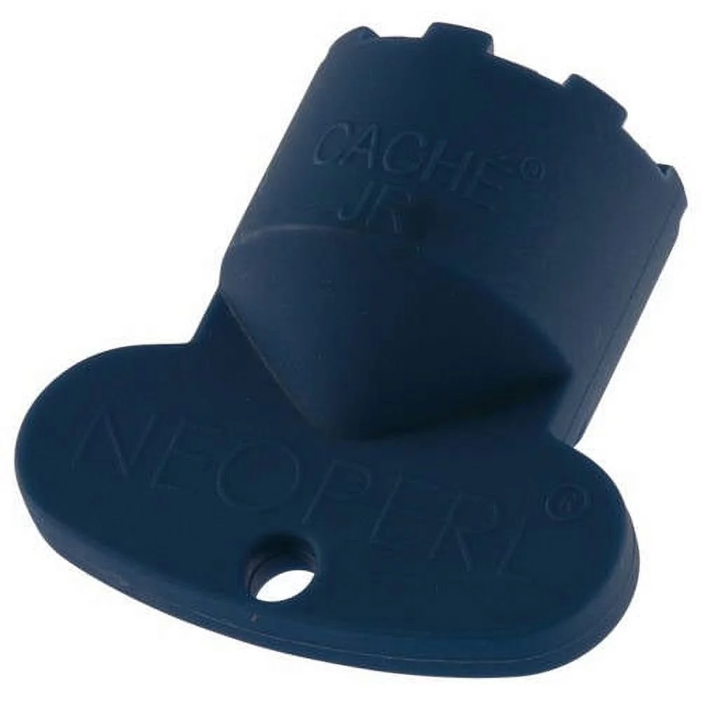 Delta Aerator Wrench from the Talbott Collection