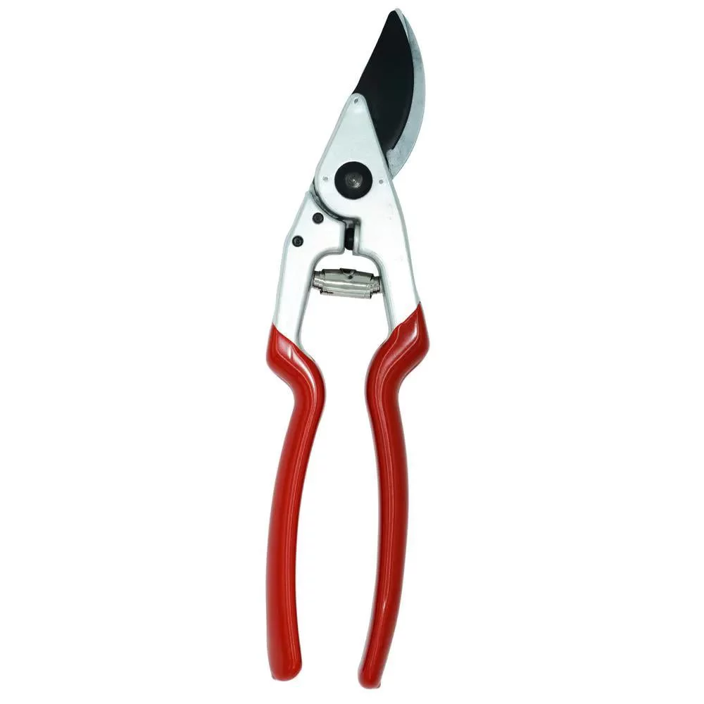 Zenport QZ413 1.25 in. Long Forged Aluminum Handle Pro Pruner Cut