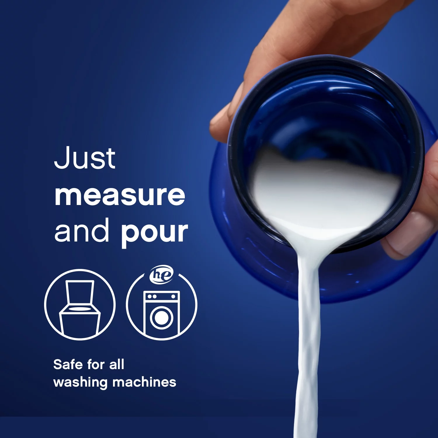 Downy Infusions Refresh, Birch Water and Botanicals, 120 Loads Liquid Fabric Softener, 81 fl oz