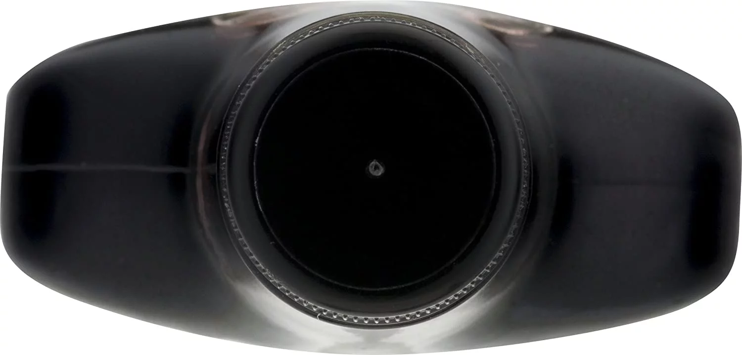 Maple Grove Boysenberry Syrup 8.5 Oz