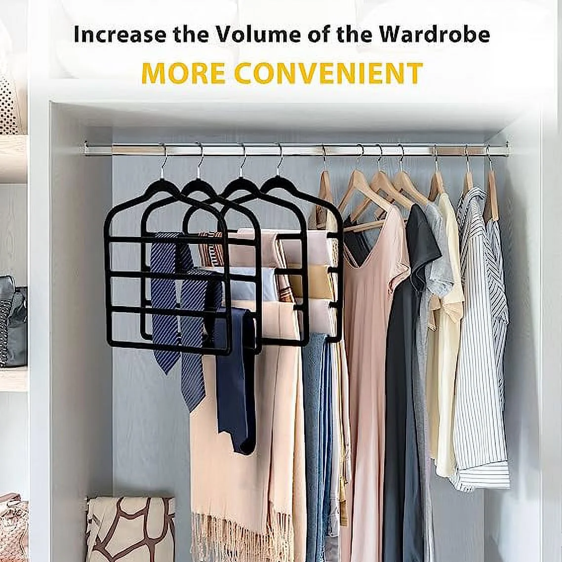 Nvzi Seat Cushion Garden Patio Home Kitchen Office Thicken Comfy Seat Cushion, coffee 18