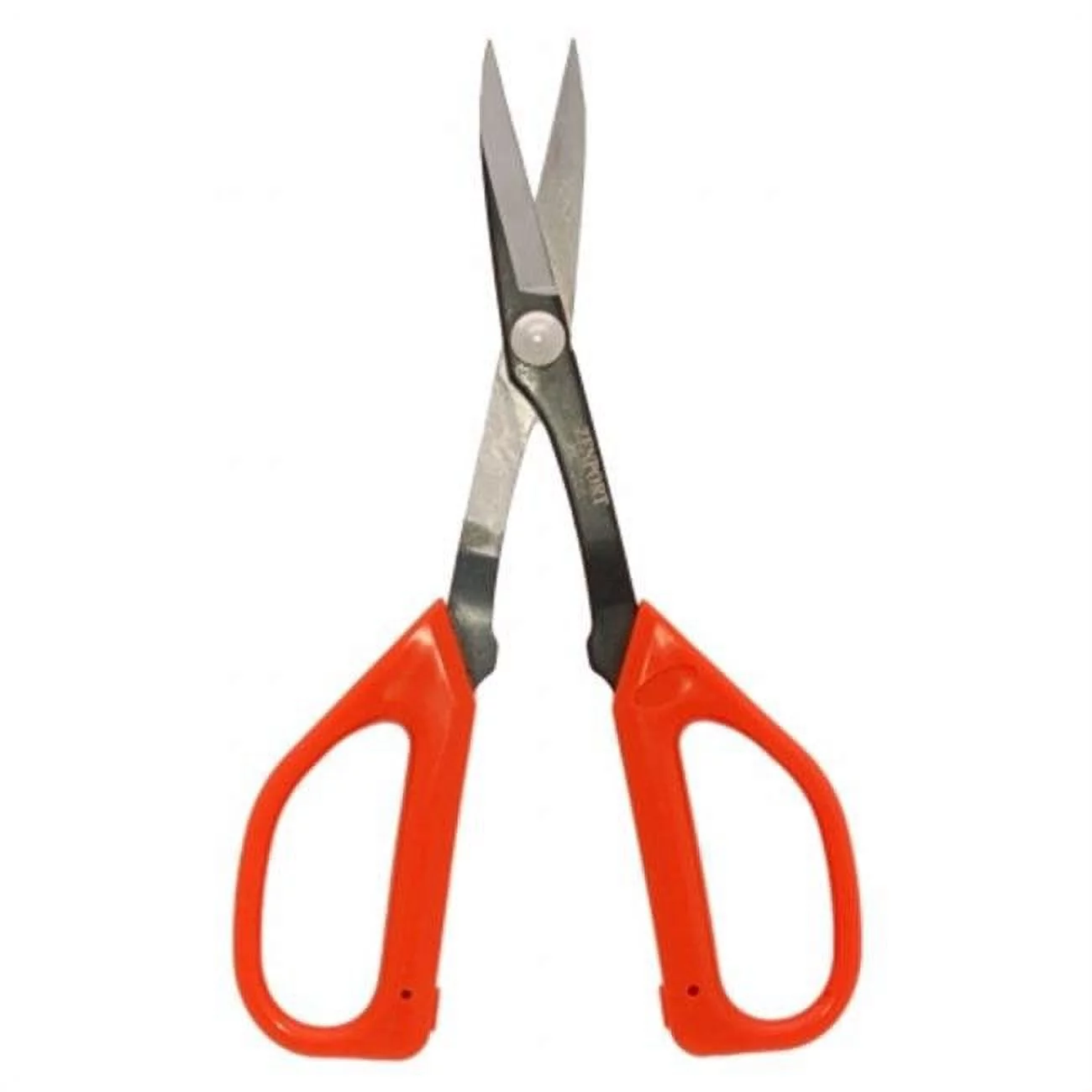 Zenport  Scissors Bonsai Floral Pruning 8.3-In.- Box of 10