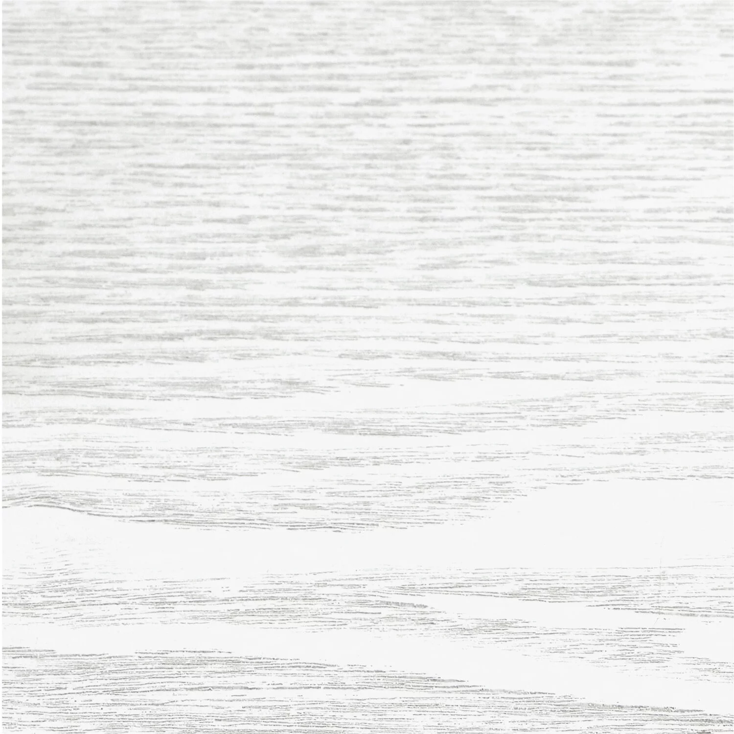 Hanover Drexel 34-Inch Electric Fireplace Heater with White Mantel