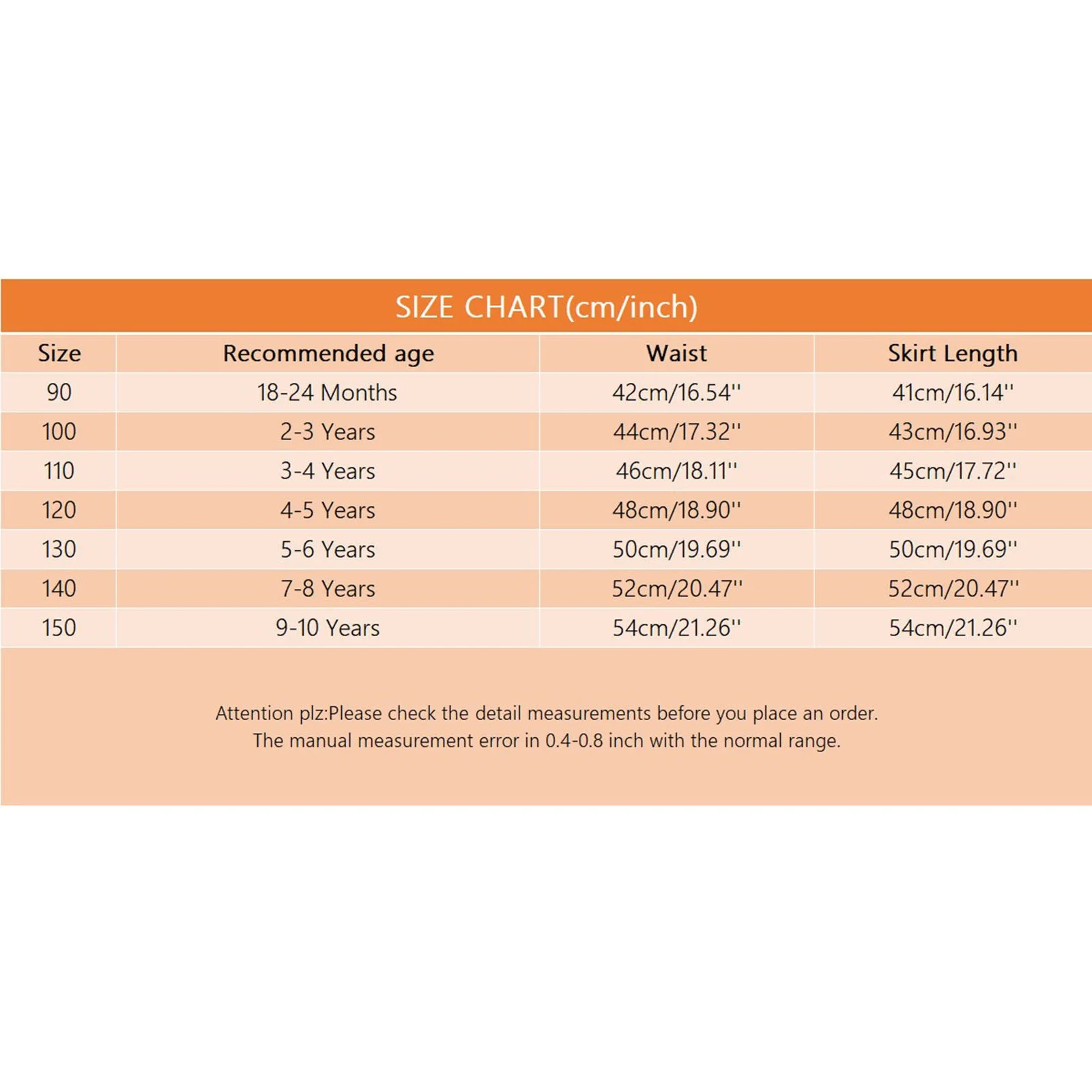 Summer Mini Skirt Girl Sequin Skirt With Pleated Tulle Skirt Kids Birthday Wedding Party Dress Pageant Gown Skirt Sets Women 2 Piece Outfits Summer