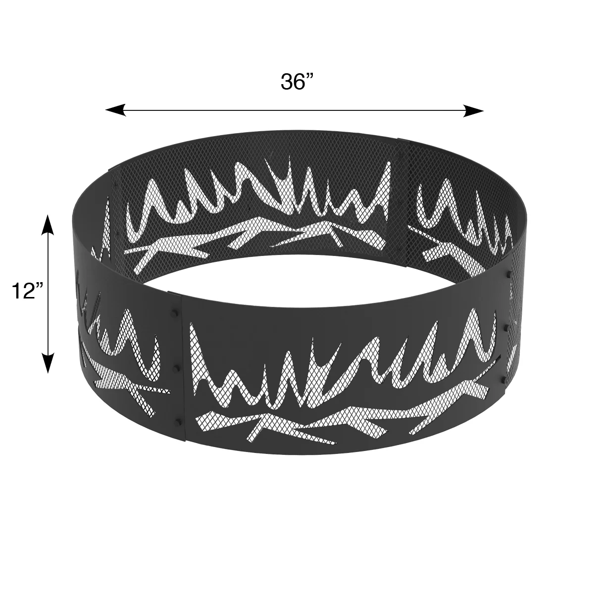 Blue Sky Outdoor Living 36