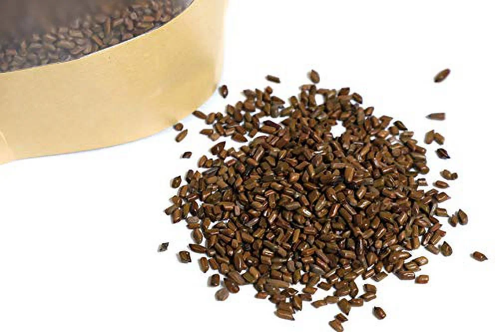 New Packaging Cassia Seed 決明子 6 Oz