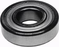 Spindle Bearing for Scag