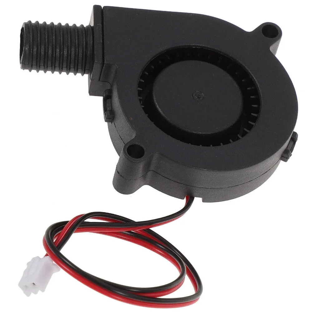 inflatable blower replacement Professional 12V Blower Fan Replacements Fan