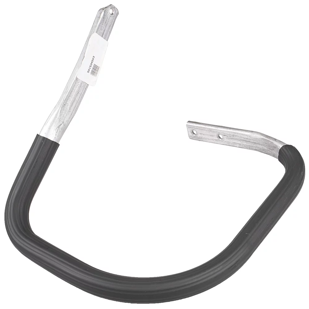 Husqvarna 501534503 Front Handle 266 268 Special 272 XP 61 66 Series Chainsaws