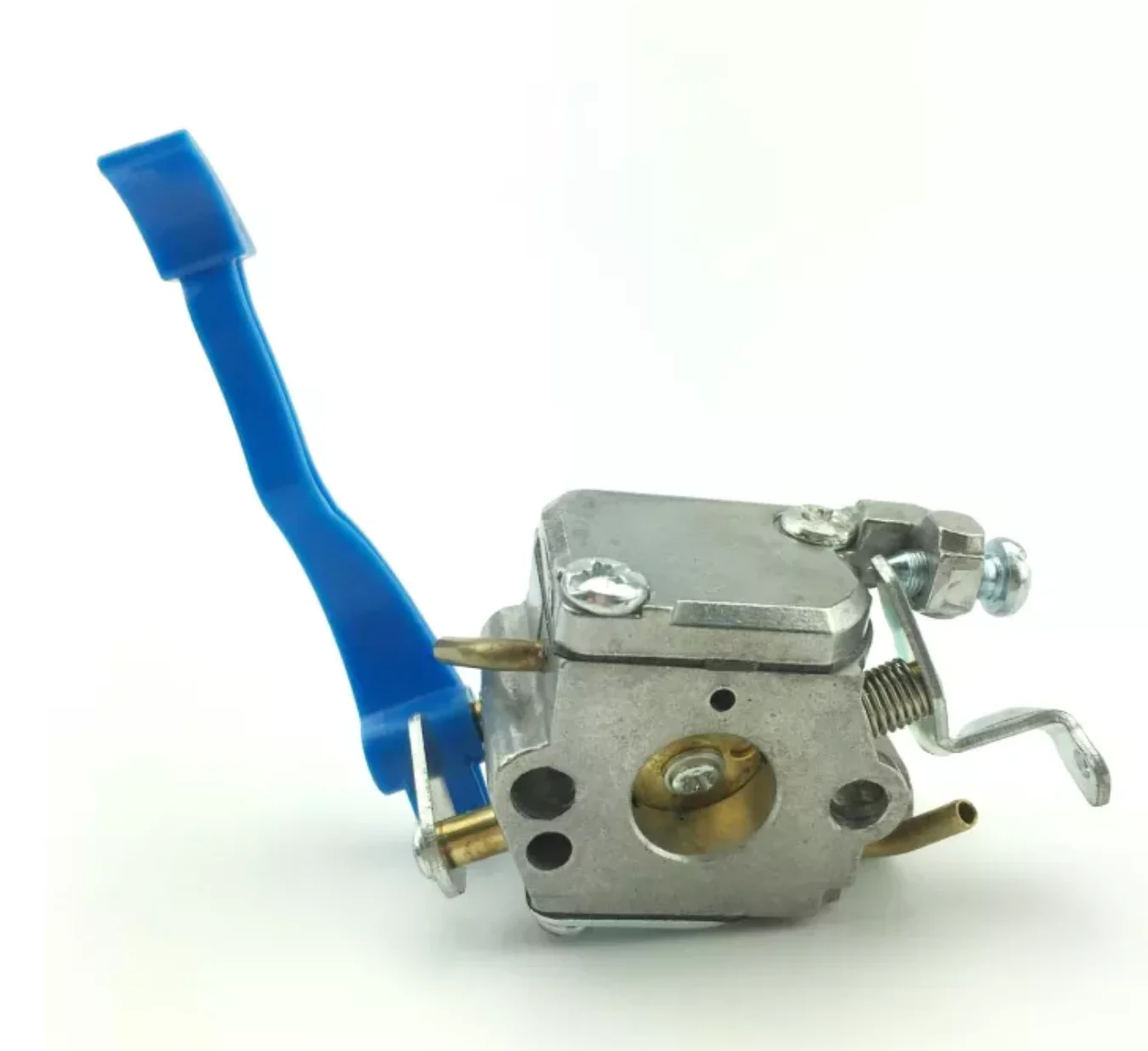 Carburetor Husqvarna 125B 125BX 125BVX Leaf Blower Trimmer 545 08 18-11