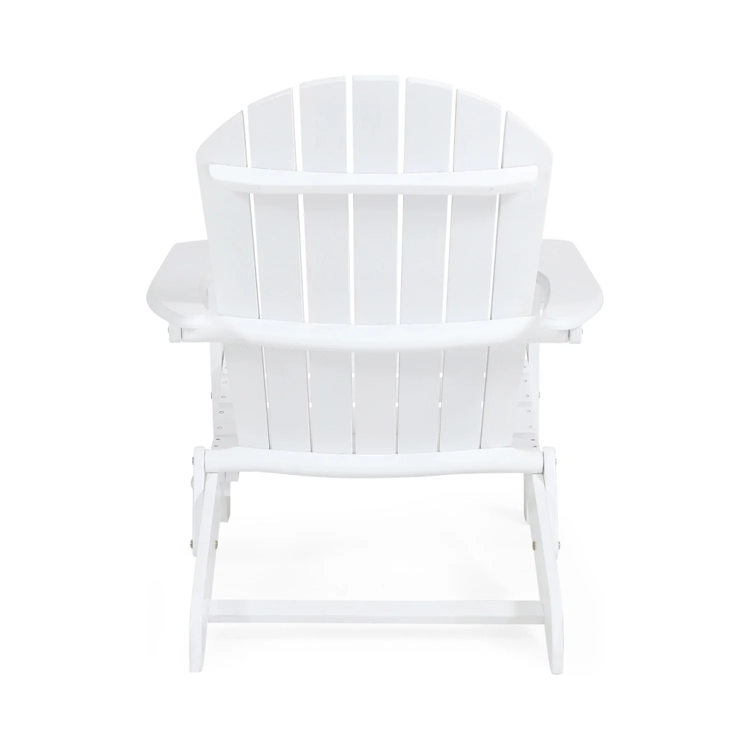 CHYUTR MALIBU ADIRONDACK CHAIR