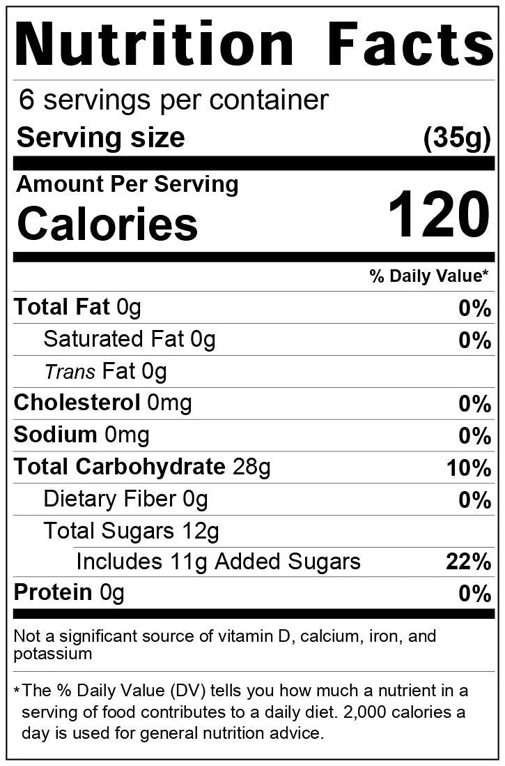 Fusion Select Mochi Daifuku Snacks - Traditional Japanese Rice Cakes with Filling - Flavored Asian Sweet Desserts for Family - Chewy and Soft Texture - 35g Each, 6 Pieces per Pack (Lychee)