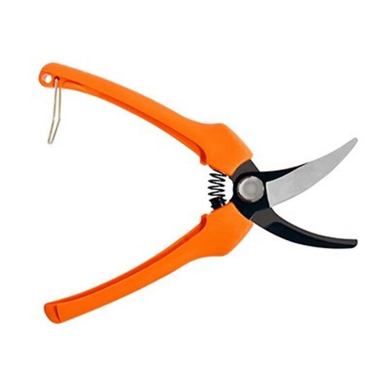 Euro Style Bypass Snips - Pack of 12