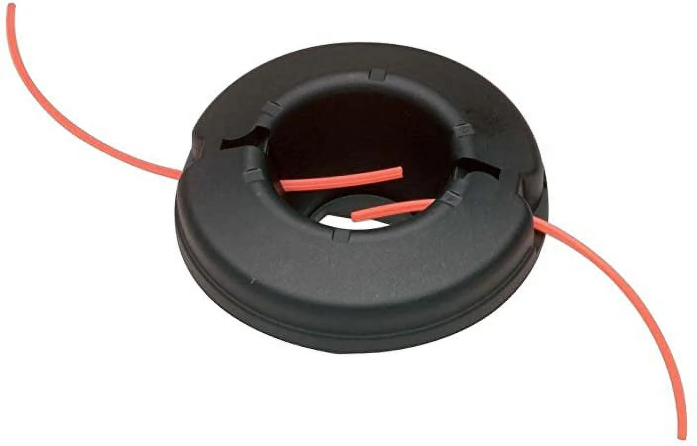 Echo 3 Pack Genuine OEM Trimmer Head for GT-2000EZR String Trimmer # 21560056-3PK