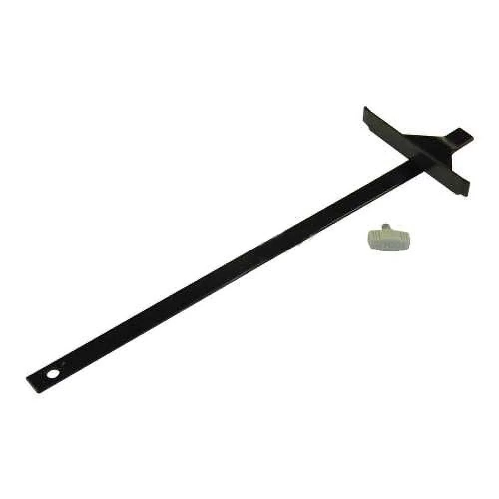 Ryobi P508 Genuine OEM Replacement Rip Fence # 204585001