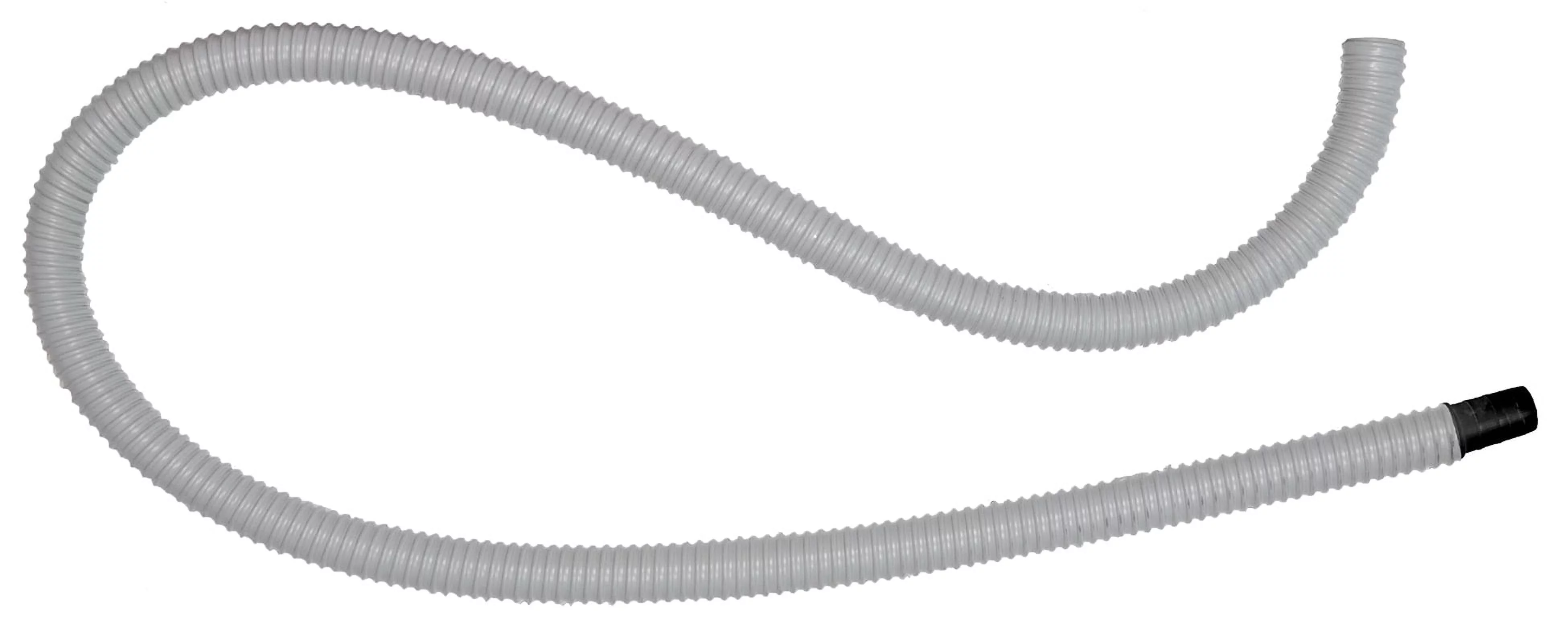 King  1.5 x 72 in. Innovation Polypropylene Hose