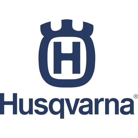 Husqvarna Outdoor Power Equipment Husqvarna Maintenance Kit For Model 51 55 And 55 Rancher Chainsaws
