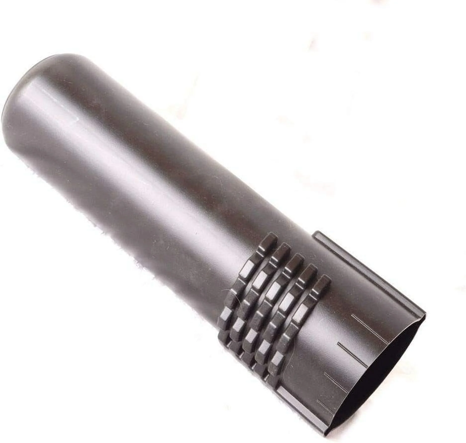 Echo Genuine Blower Nozzle Tube E165000280 Fits PB-770 PB-770T PB-770H