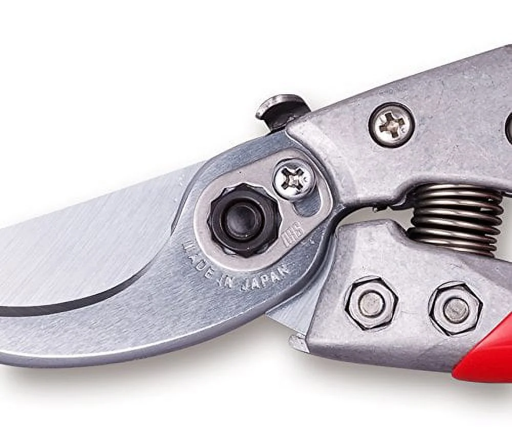 ARS ARS-VS-8XZ Hand Pruner