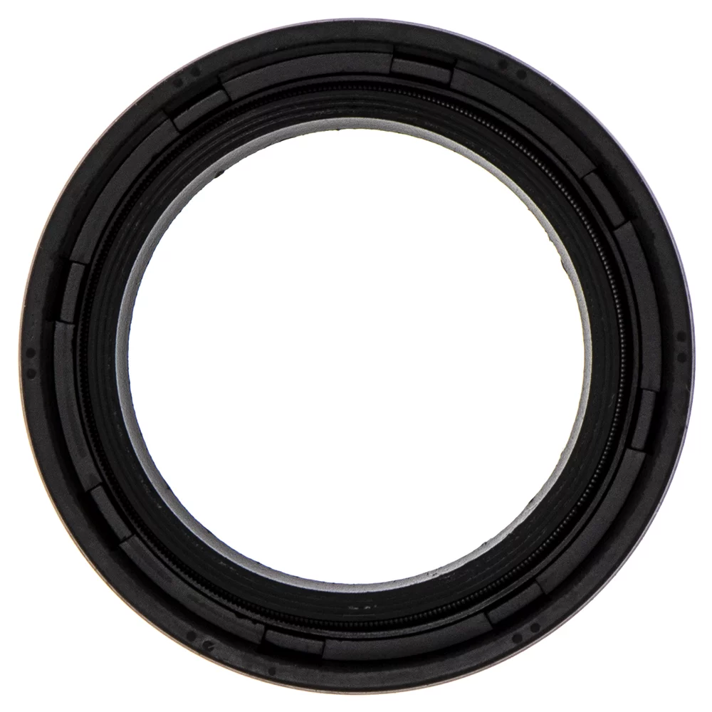 John Deere MIU11539 Engine Crankshaft Seal Quik-Trak Ztrak 620 680 130 M655 Z510