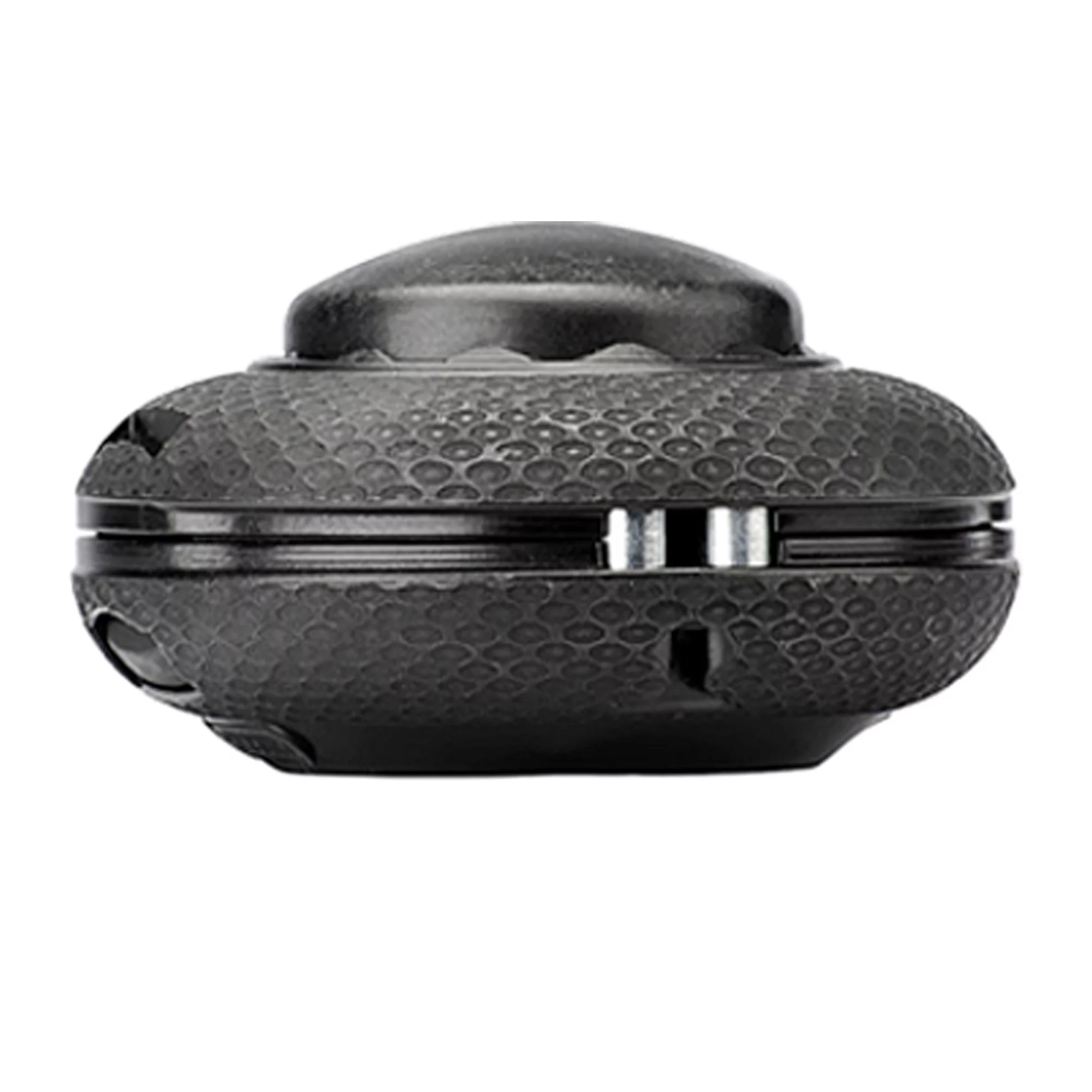 Oregon Gator SpeedLoad .095