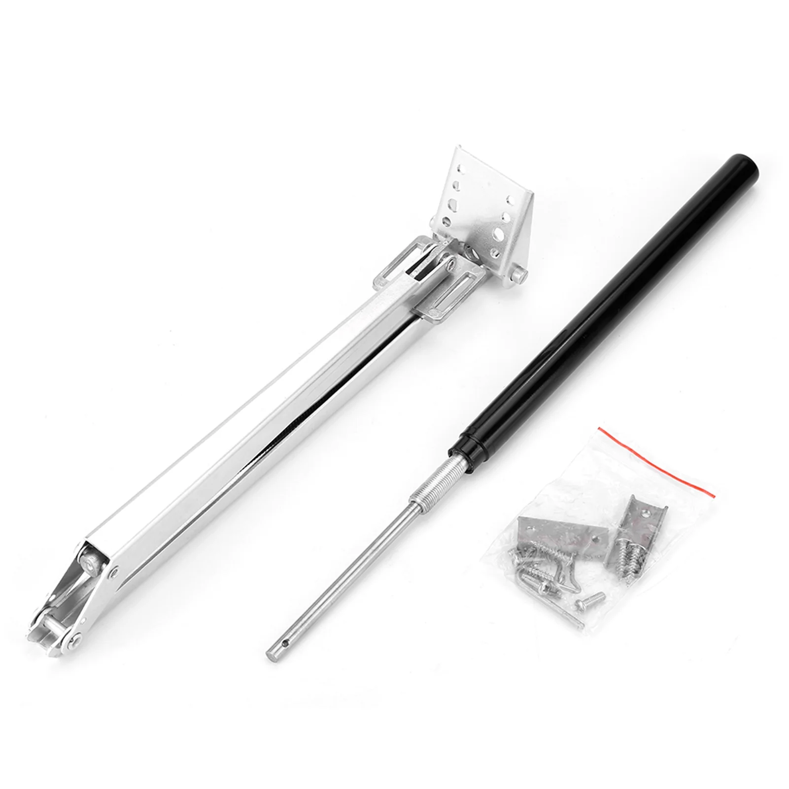 Greenhouse Tool,Greenhouse Window Opener Vent Autovent Solar Heat Sensitive Automatic Greenhouses Roof