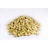 Bulk Roasted and Salted Sunflower Seeds 25 Pound Wholesale Box