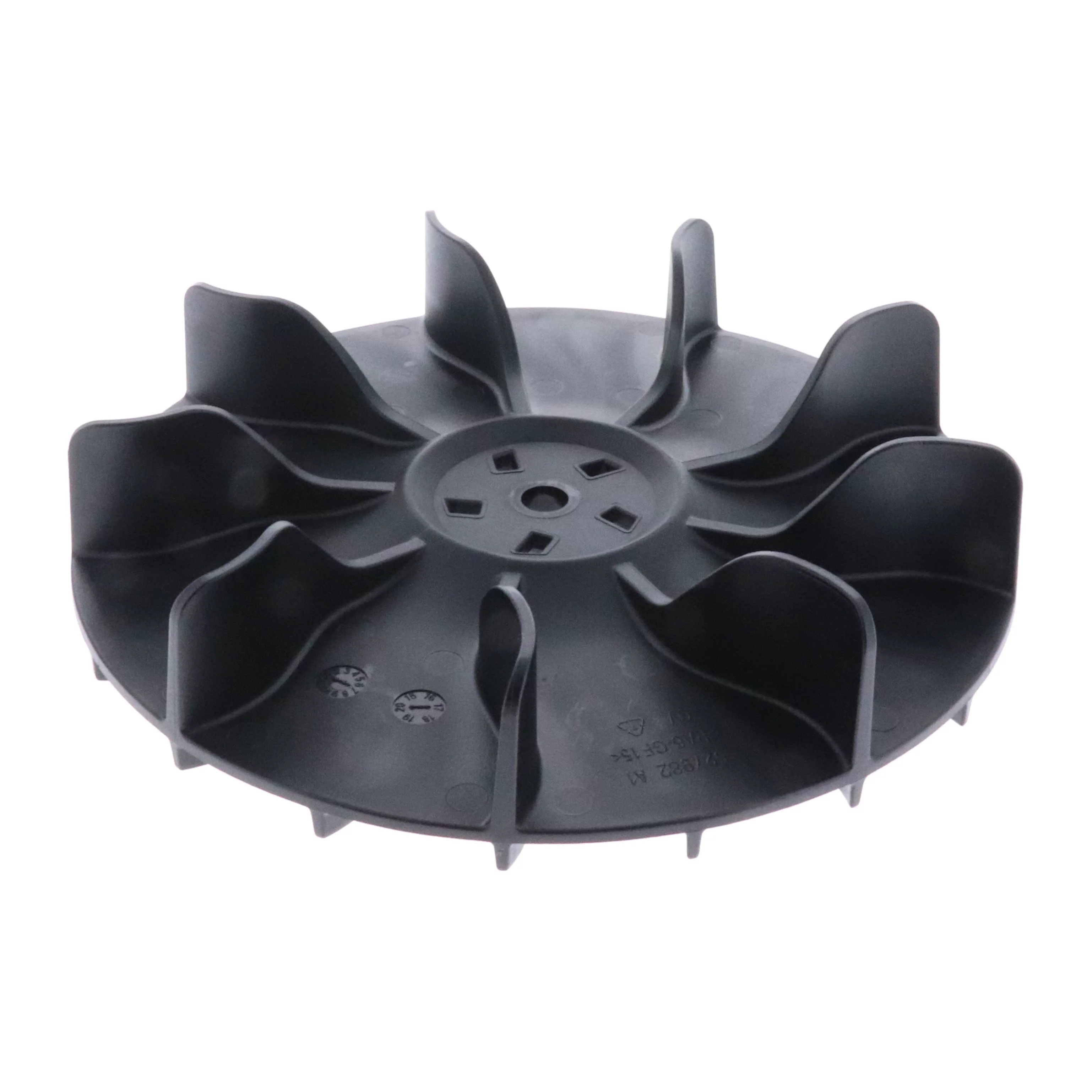 Homelite OEM 527982001 Blower Blower Fan  51988