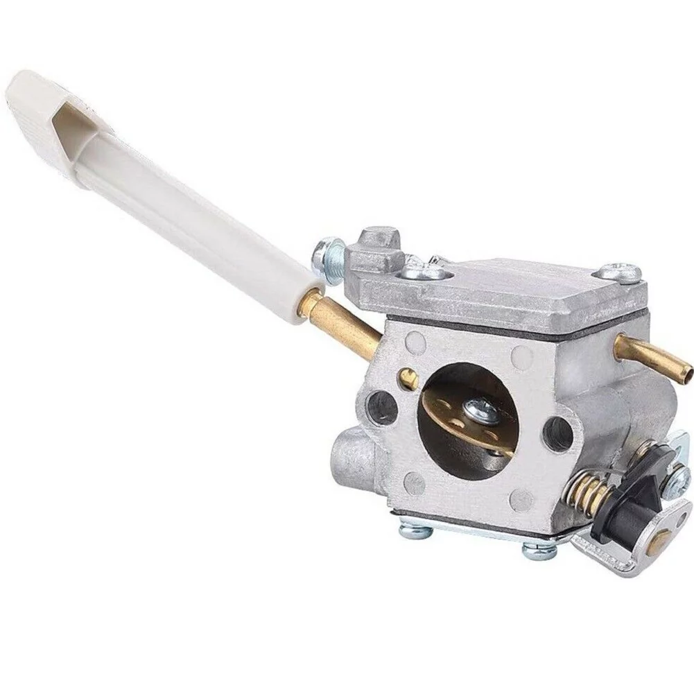 308054079 Carburetor For RY08420 RY08420A 42CC BP42 Backpack Blower