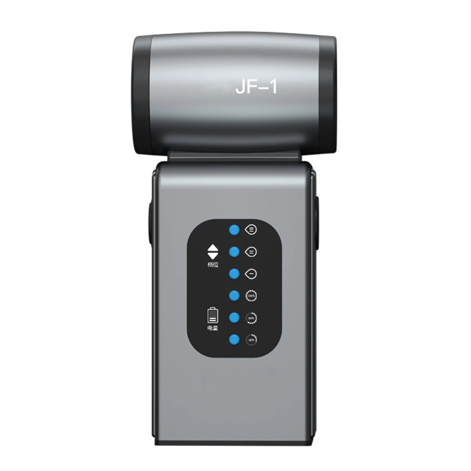 fan,Computer Tool Rpm Wind Jf-1 000 Fan Computer 3 Speed Blower Turbo Jf 1 Violent Fan Speed Handheld Motor Fan Efficient Duct Fan Violent Blower 52m/s 3 Speed Duct 000 Rpm Speed 52m/s