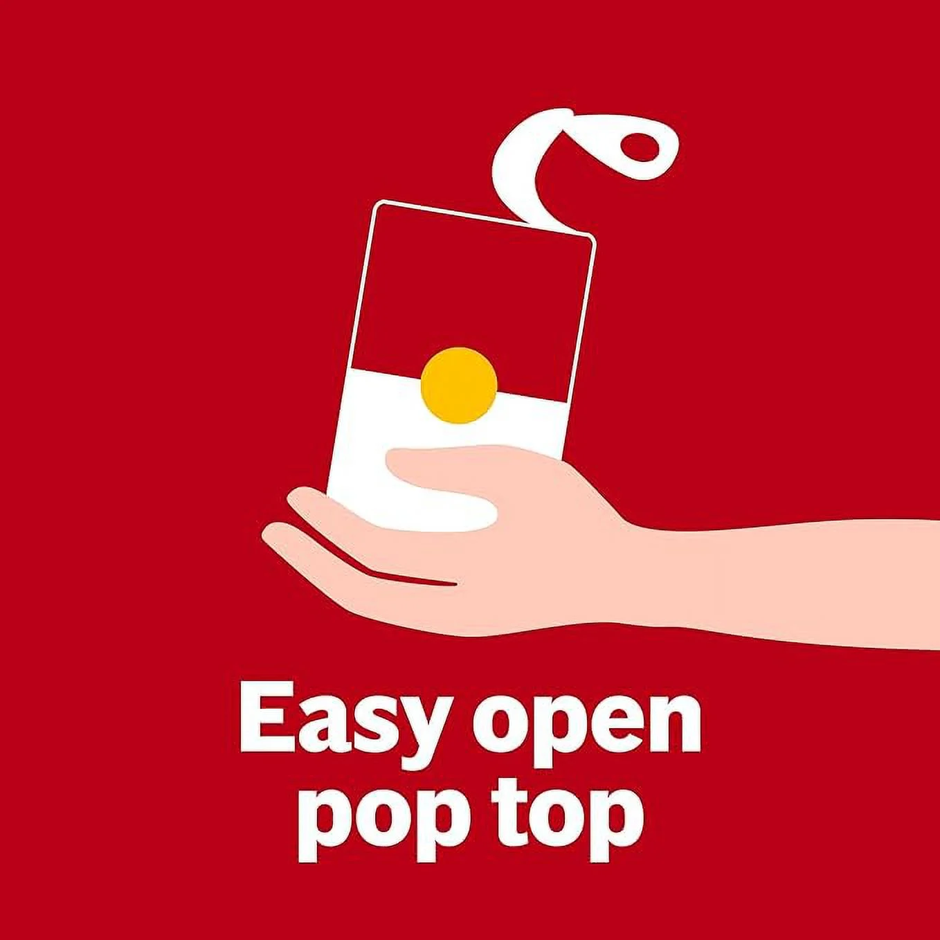 Campbell's Kids Soup, Disney Princess, Princess-shaped pasta in chicken soup, 10.5 Ounce Can