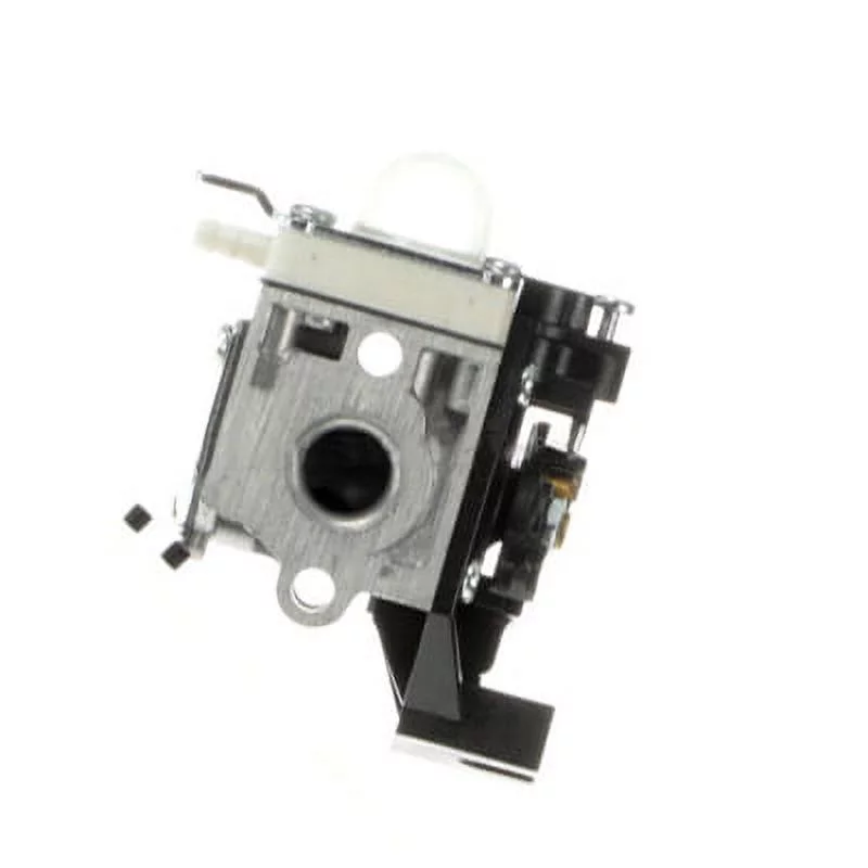 Echo Genuine OEM Carburetor for HC-152 Trimmer A021004740