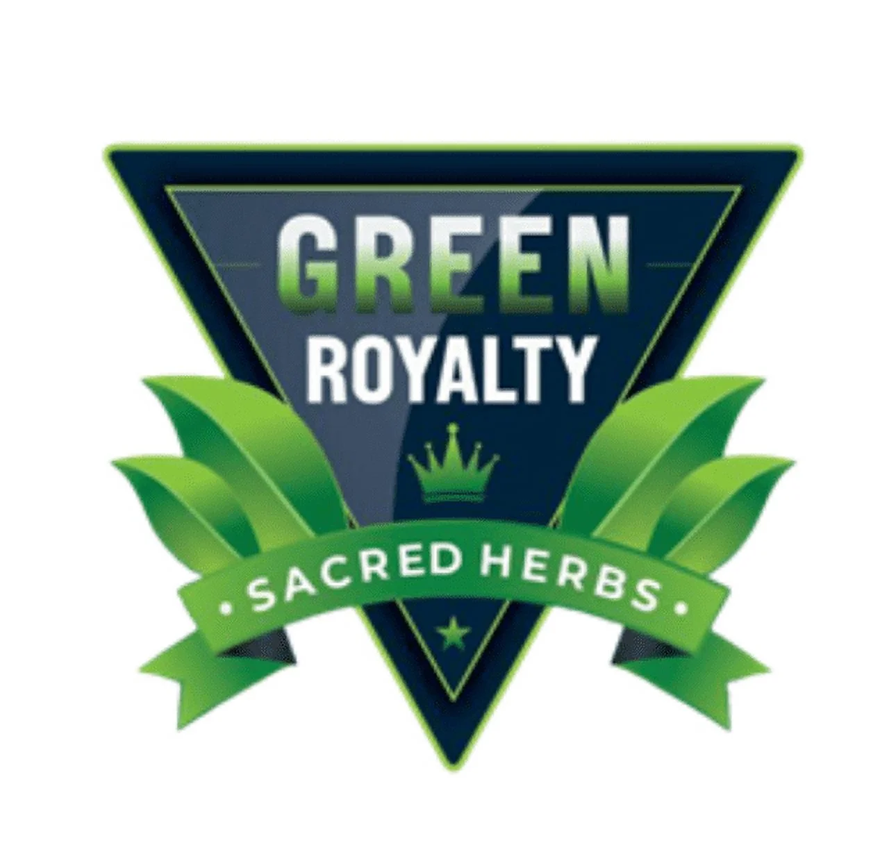 Whole Guava Leaf Herbal Tea (Te Hojas De Guayaba) | Crafted By Nature100% All Natural Fresh Tea Tea | Non-GMO | Gluten-free. | 2 PACK