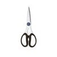 J.A. Henckels International Take-Apart Kitchen Shears
