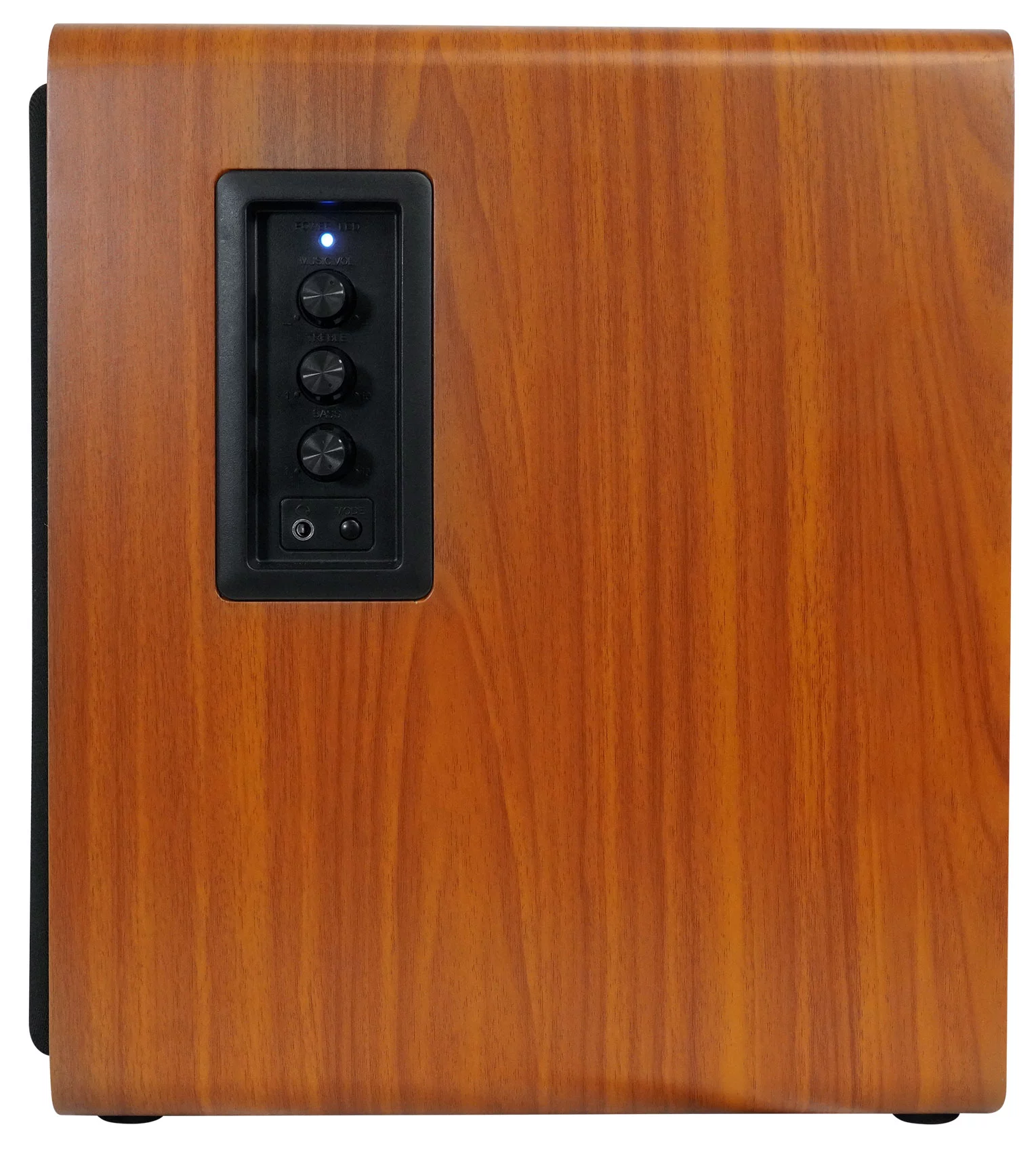 Rockville ELITE-5W 5.25